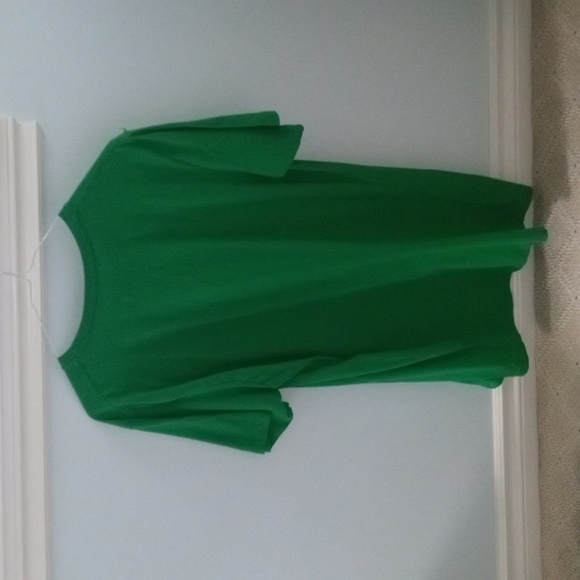 Threadless Homer Simpson T-Shirt Size Large - Picture 2 of 4